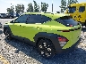 KM8HB3AB7RU****** Salvage and Repairable 2024 Hyundai Kona in Fontana