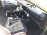 KM8HB3AB7RU****** Used and Repairable 2024 Hyundai Kona in California State