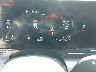 KM8HB3AB7RU****** Salvage 2024 Hyundai Kona in Fontana