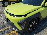 KM8HB3AB7RU****** Used 2024 Hyundai Kona in California State