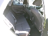 KM8HB3AB7RU****** Wrecked 2024 Hyundai Kona in Fontana