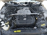 JN1AZ36A46M****** Reparables 2006 Nissan 350Z en Memphis