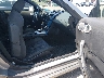 JN1AZ36A46M****** Usados y Reparables 2006 Nissan 350Z en Estado de Tennessee
