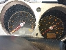 JN1AZ36A46M****** Salvamento 2006 Nissan 350Z en Memphis