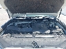 JTEEU5JR9R5****** Repairable 2024 Toyota 4Runner in Clearwater