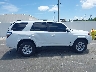 JTEEU5JR9R5****** Used 2024 Toyota 4Runner in Florida State