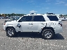 JTEEU5JR9R5****** Repairable 2024 Toyota 4Runner in Florida State