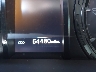 JTEEU5JR9R5****** Salvage 2024 Toyota 4Runner