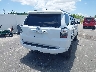 JTEEU5JR9R5****** Salvage and Wrecked 2024 Toyota 4Runner in Florida State