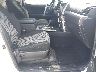 JTEEU5JR9R5****** Used and Repairable 2024 Toyota 4Runner in Florida State