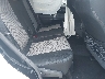 JTEEU5JR9R5****** Wrecked 2024 Toyota 4Runner in Clearwater