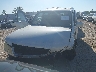 JTJHT00W353****** Used 2005 Lexus LX 470 in Kentucky State