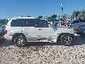 JTJHT00W353****** Repairable 2005 Lexus LX 470 in Kentucky State