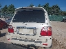 JTJHT00W353****** Used 2005 Lexus LX 470