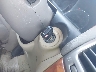 JTJHT00W353****** Salvage 2005 Lexus LX 470 in Kentucky State