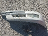 JTJHT00W353****** Wrecked 2005 Lexus LX 470 in Kentucky State