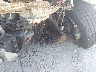 JTJHT00W353****** Salvage and Wrecked 2005 Lexus LX 470 in Louisville North