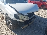 JTJHT00W353****** Used and Repairable 2005 Lexus LX 470 in Louisville North