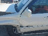 JTJHT00W353****** Salvage and Wrecked 2005 Lexus LX 470 in Kentucky State