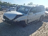 JTJHT00W353****** Used and Repairable 2005 Lexus LX 470 in Louisville North