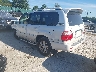 JTJHT00W353****** Salvage and Repairable 2005 Lexus LX 470 in Louisville North