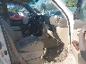 JTJHT00W353****** Used and Repairable 2005 Lexus LX 470 in Kentucky State