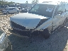 JTJHT00W353****** Salvage and Repairable 2005 Lexus LX 470 in Kentucky State
