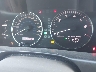 JTJHT00W353****** Salvage 2005 Lexus LX 470 in Louisville North