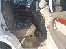 JTJHT00W353****** Wrecked 2005 Lexus LX 470 in Louisville North
