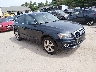 WA1DKAFP6BA****** Salvamento y Destrozados 2011 Audi Q5 en Manchester