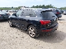 WA1DKAFP6BA****** Salvamento y Reparables 2011 Audi Q5 en Manchester
