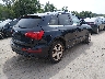WA1DKAFP6BA****** Salvamento y Destrozados 2011 Audi Q5 en Estado de New Hampshire
