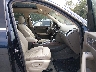 WA1DKAFP6BA****** Usados y Reparables 2011 Audi Q5 en Estado de New Hampshire