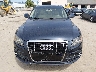 WA1DKAFP6BA****** Salvamento y Reparables 2011 Audi Q5 en Estado de New Hampshire
