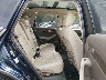 WA1DKAFP6BA****** Destrozados 2011 Audi Q5 en Manchester
