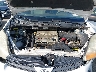 5TDZA23C84S****** Reparables 2004 Toyota Sienna en Richmond