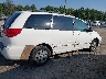 5TDZA23C84S****** Usados 2004 Toyota Sienna en Estado de Virginia