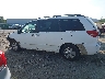 5TDZA23C84S****** Reparables 2004 Toyota Sienna en Estado de Virginia