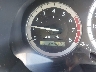 5TDZA23C84S****** Salvamento 2004 Toyota Sienna