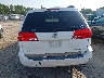 5TDZA23C84S****** Destrozados 2004 Toyota Sienna