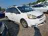 5TDZA23C84S****** Salvamento y Destrozados 2004 Toyota Sienna en Richmond