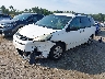5TDZA23C84S****** Usados y Reparables 2004 Toyota Sienna en Richmond