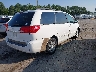 5TDZA23C84S****** Salvamento y Destrozados 2004 Toyota Sienna en Estado de Virginia