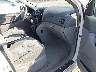 5TDZA23C84S****** Usados y Reparables 2004 Toyota Sienna en Estado de Virginia