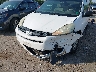 5TDZA23C84S****** Salvamento y Reparables 2004 Toyota Sienna en Estado de Virginia