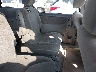 5TDZA23C84S****** Destrozados 2004 Toyota Sienna en Richmond