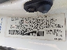 5TDZA23C84S****** Usados 2004 Toyota Sienna en Richmond