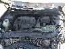 5NPEC4AC4BH****** Repairable 2011 Hyundai Sonata in Charleston