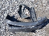 5NPEC4AC4BH****** Wrecked 2011 Hyundai Sonata in South Carolina State