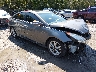 5NPEC4AC4BH****** Salvage and Wrecked 2011 Hyundai Sonata in Charleston